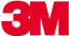 3m