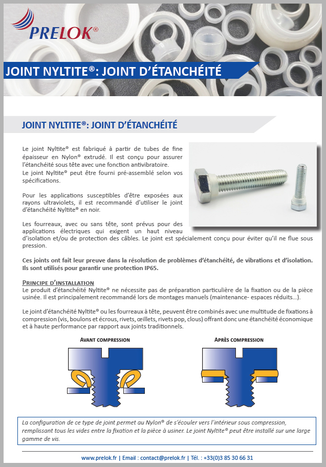 doc-pellet-strip