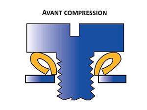 Nyltite-avant-compression-20191