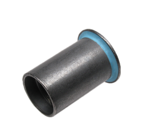 precote-200 crimping nut