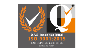 QAS LOGO FR